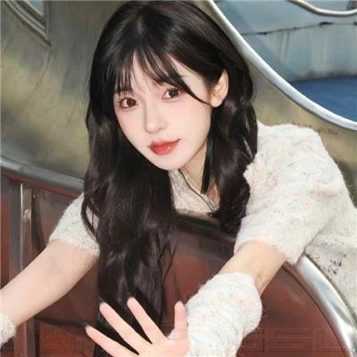 施佩萨尔特的客栈
