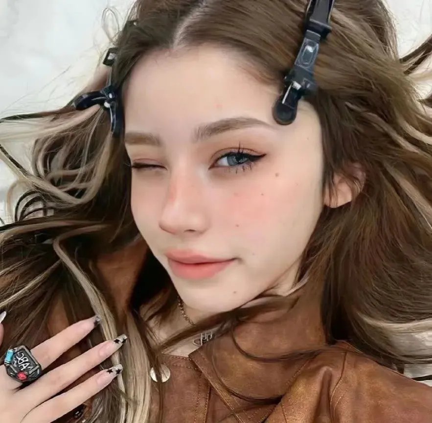 茉莉花