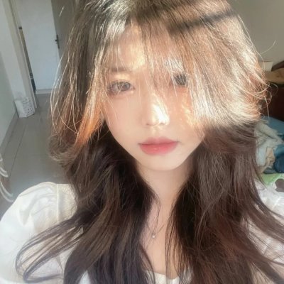 春潮烂漫海棠红