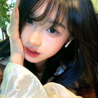 赌城小妹