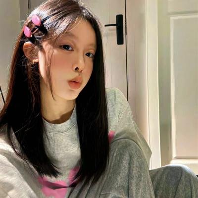 信任之危 第一季