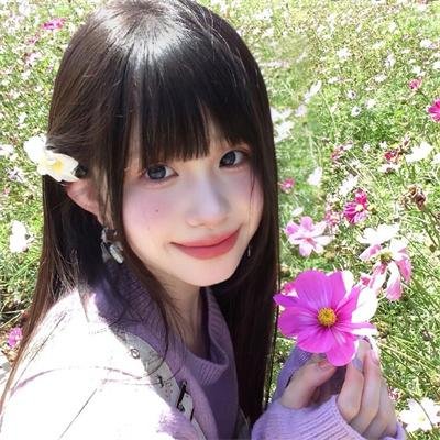 吃吧,让爱重来