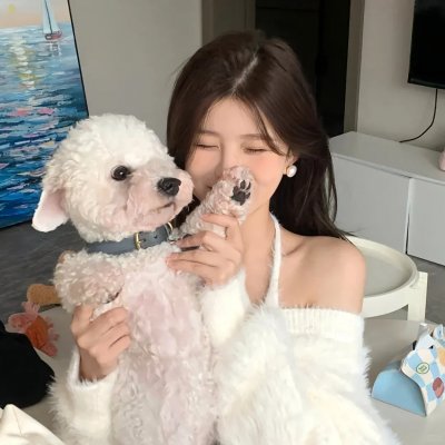 极黑的布伦希尔特