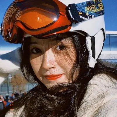 特工争风