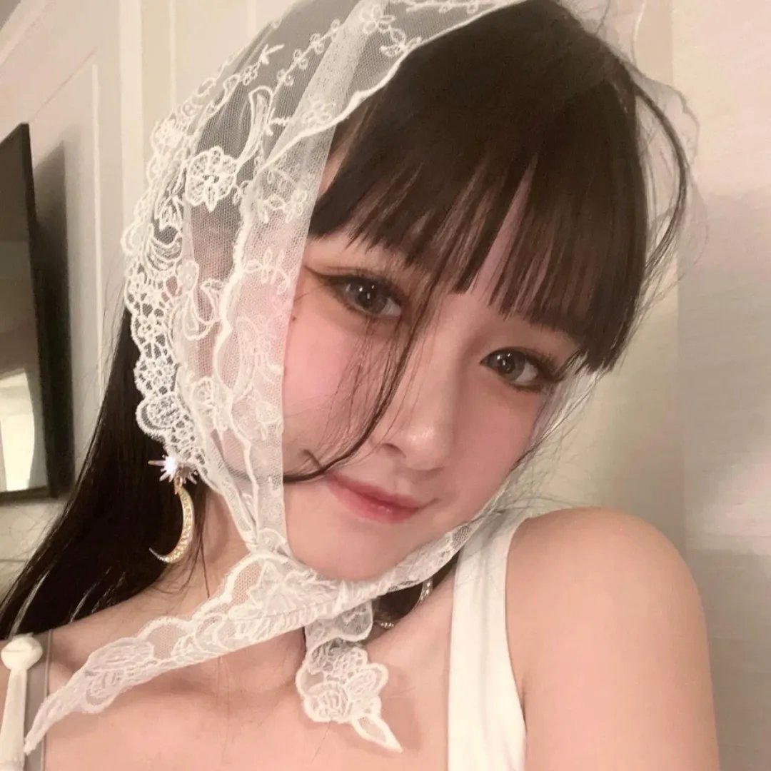 千面欧兰朵