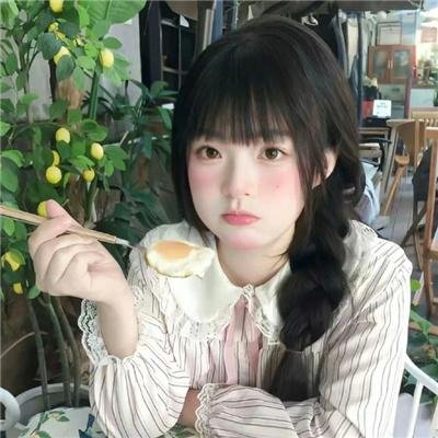 人性本色