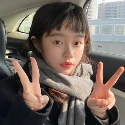 肮脏性感的人
