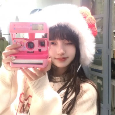 维也纳的姑娘们