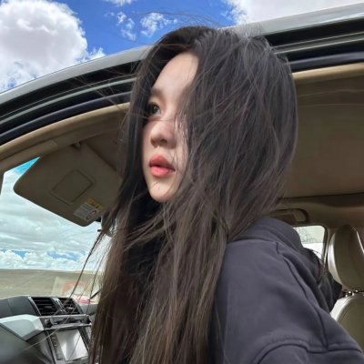 人间·小团圆