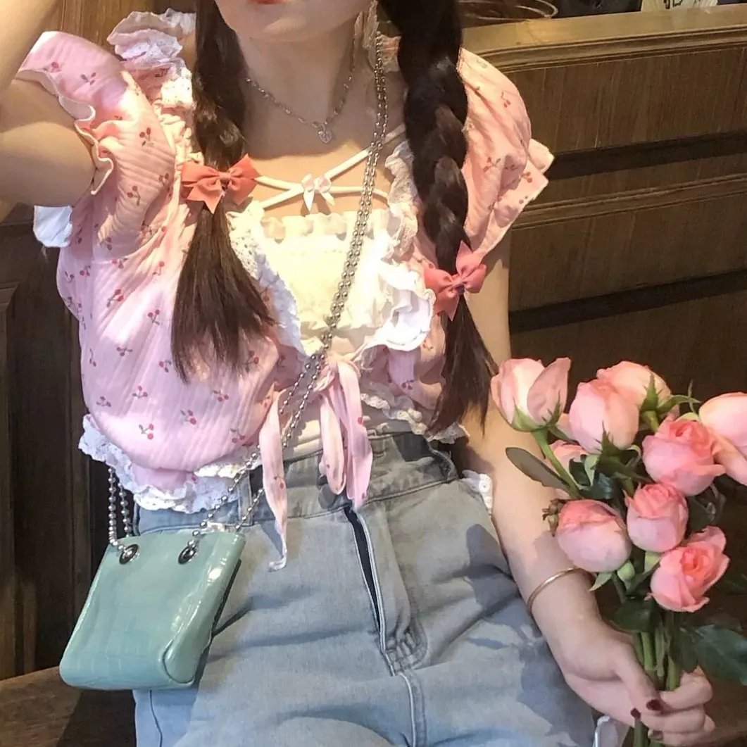 杀妻秘笈