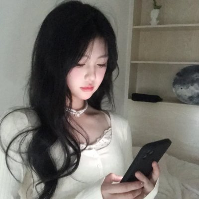 新不道德的故事