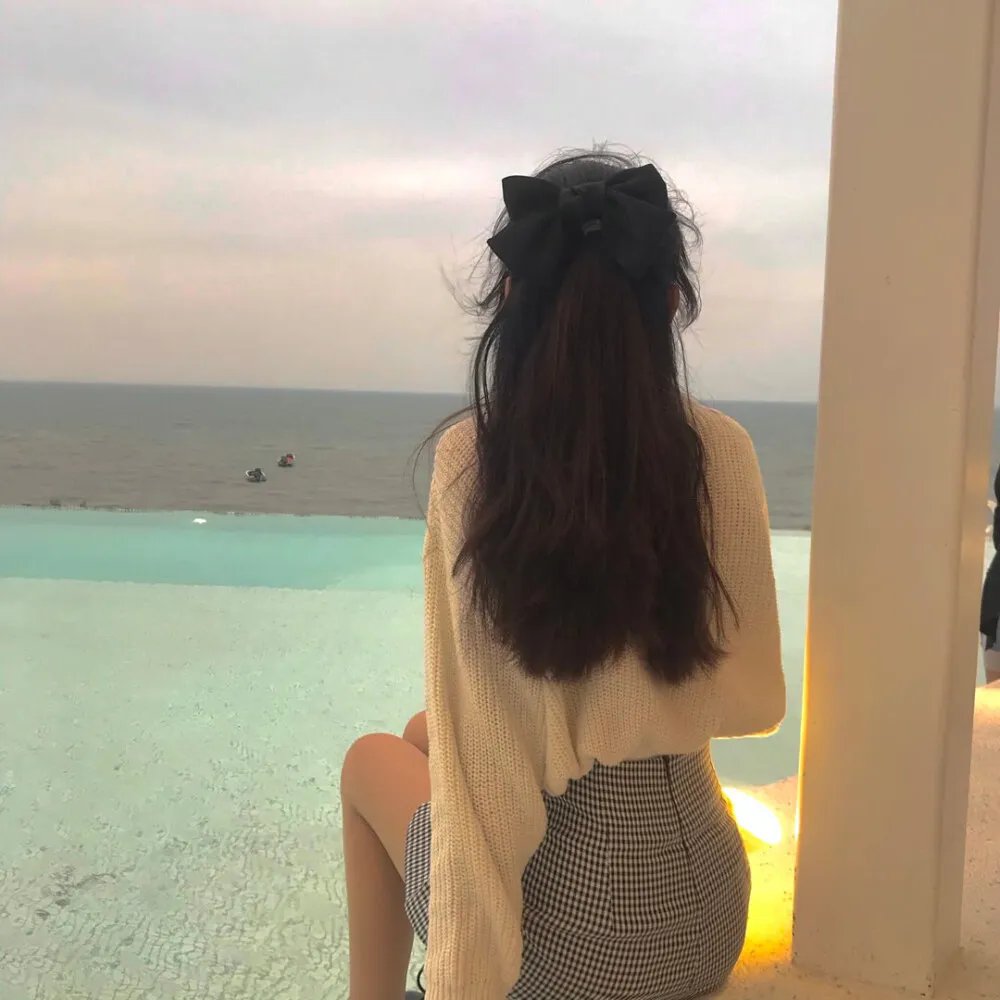 隐世狼女第一季