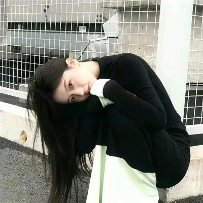 身心灵清洁师