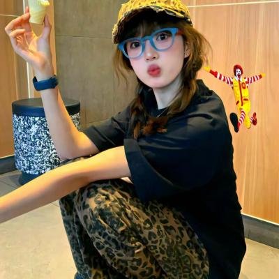 蛇之女