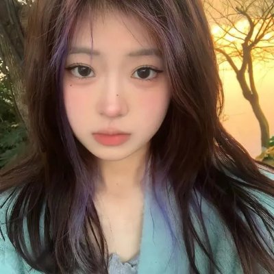青春的懊悔
