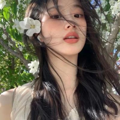 双程2