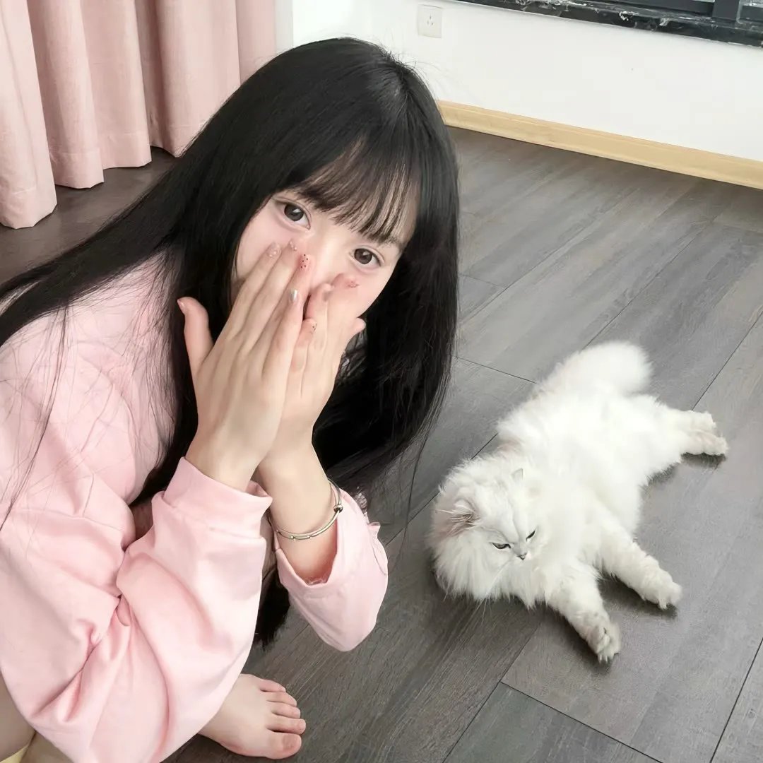 婚戒物语第二季