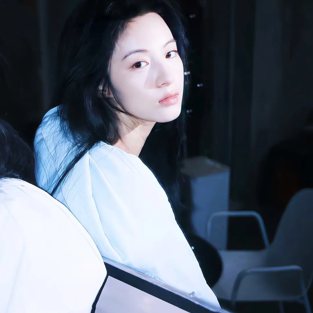 一步千年