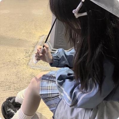 混沌的秩序