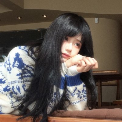 纽泽西爱未眠