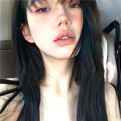 心海约定