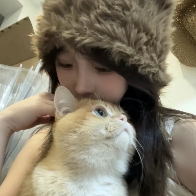 现实之舞
