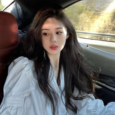 极限挑战第一季