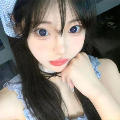 强棒奶娃