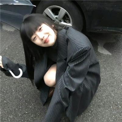 春梦影